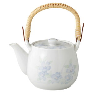 Zā@Ԃ̂₫@7yr 1450cc