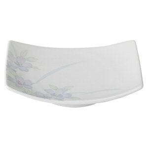 Z Ԃ̂₫ Ԃ̂₫@p6D0M 17.7×12.1cm