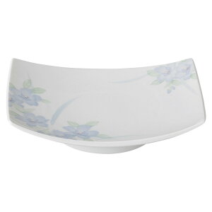 Z Ԃ̂₫ Ԃ̂₫@p7D0M 20.4×13.3cm