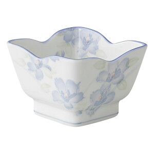 Z Ԃ̂₫ Ԃ̂₫@Ԋp3D6 8.8×5.2cm