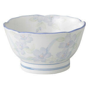 Z Ԃ̂₫ Ԃ̂₫@j[^4D5 13.5×7.5cm