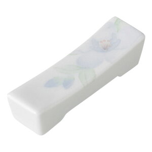 Z Ԃ̂₫ Ԃ̂₫@u 6.3×1.7×1.6cm