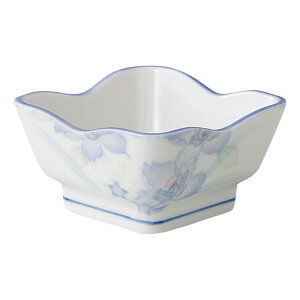 Z Ԃ̂₫ Ԃ̂₫@Ԋp 7.3×4cm