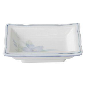 Z Ԃ̂₫ Ԃ̂₫@p 10.3×7cm