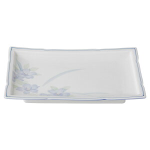 Z Ԃ̂₫ Ԃ̂₫@pĕM 21.5×14.2cm