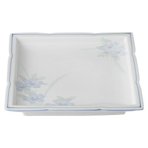 Z Ԃ̂₫ Ԃ̂₫@ppM 22.3×3.3cm