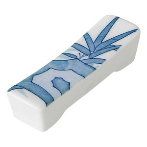 Z | |@u 6.3×1.7×1.6cm