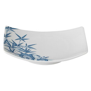 Z | |@p6D0M 17.7×12×2.6cm