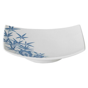 Z | |@p7D0M 20.4×13.3×2.8cm