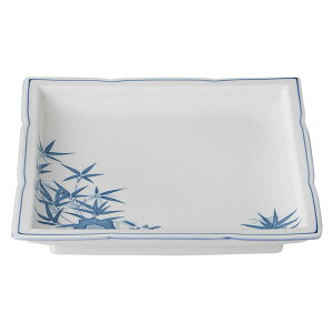 Z | |@ppM 22.3×3.3cm