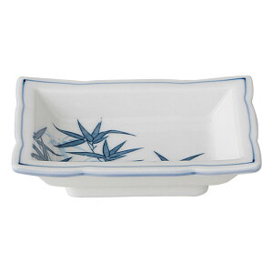 Z | |@p 10.3×7×2.7cm