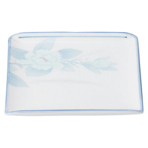 Z  @p4D0M 12×11×2.2cm