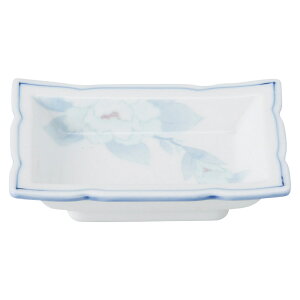 Z  @ppipMj 10×7×2.4cm