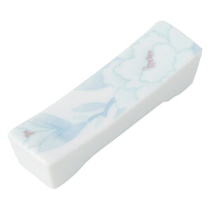 Z @u 6.5×1.7×1.7cm