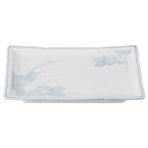 Z ܂ ܂@pĕM 21.5×14.5×2.5cm