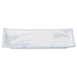 Z ܂ ܂@ptoM 23.5×10×2.5cm