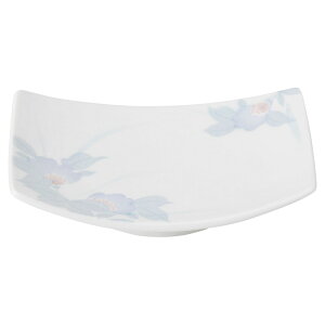 Z ܂ ܂@p6D0M 17.5×12.5×3.5cm