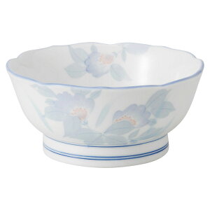 Z ܂ ܂@j[`hg 15.5×7cm