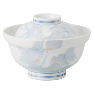 Z ܂ ܂@W 15.5×11cm