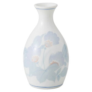 Z ܂ ܂@2 8×14cm 320cc