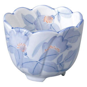 Z ͂ȂԂij ͂ȂԂij@˂菬t 7.5×5.5cm