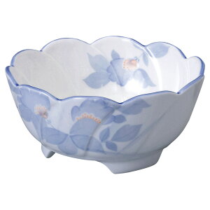 Z ͂ȂԂij ͂ȂԂij@˂hg 13.5×6cm