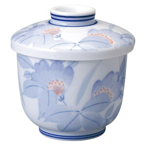 Z ͂ȂԂij ͂ȂԂij@`ނq 7.4×8.2cm 180cc