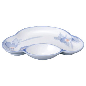 Z ͂ȂԂij ͂ȂԂij@`d؎M 19.7×13cm