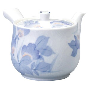 Z ͂ȂԂij ͂ȂԂij@}{ 10.8×10.1cm 420cc