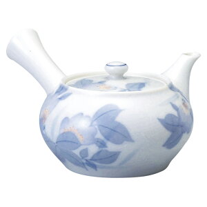 Z ͂ȂԂij ͂ȂԂij@`}{ 10.7×7.7cm 300cc