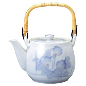 Z ͂ȂԂij ͂ȂԂij@7yr 14.3×13.5cm 1000cc