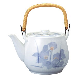 Z ͂ȂԂij ͂ȂԂij@10yr 16×14cm 1400cc