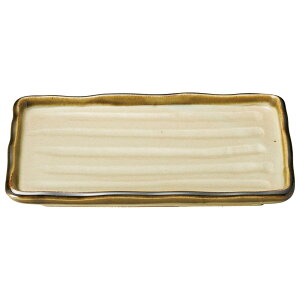 Z Õ Õ@gp8D0M 23.2×14.9×2.5cm