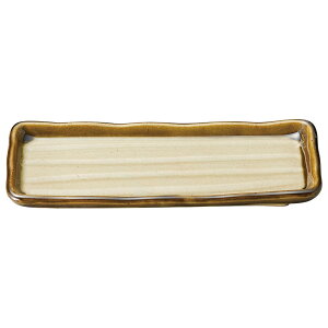 Z Õ Õ@gptoM 21.5×9×2.3cm