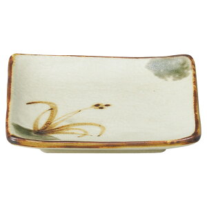 Z DG DG@p4D0M 10.5×9cm