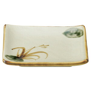 Z DG DG@p4D5M 13.2×11.2cm