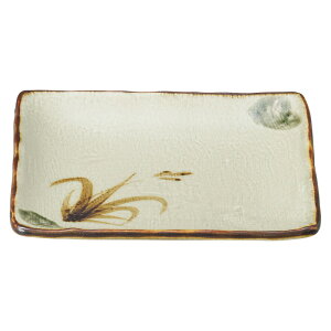 Z DG DG@p5D5M 15.5×13.5cm