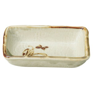 Z DG DG@p 10.5×7.5cm