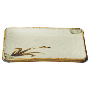 Z DG DG@p9D0Miltj 24×17cm