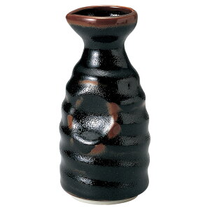 Z 䂸Vځ@2 7×15.5cm 300cc