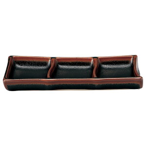 Z 䂸V 䂸Vځ@Obd؎M 21×9×2.8cm