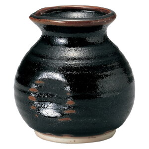 Z 䂸V @2Γ 9×9.5cm 300cc