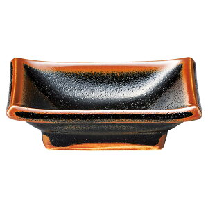 Z 䂸Vځi@qj 䂸Vځi@qj@p 10×7cm