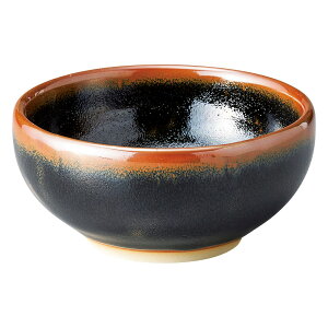 Z 䂸Vځi@qj@4.5{[ 13×6cm