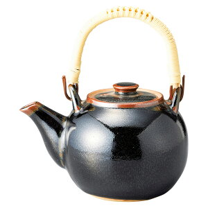 Z 䂸Vځi@qj@5yr 810cc