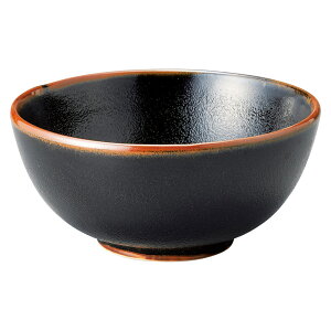 Zā@䂸Vځi@qj@6.5ۘ 19.8×9.2cm