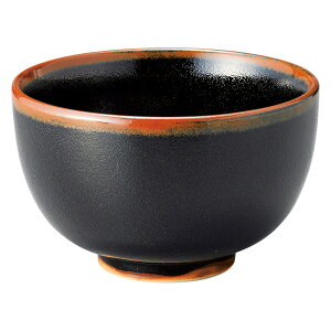 Z 䂸Vځi@qj 䂸Vځi@qj@Ėڌ`5D5 16.8×10.7cm