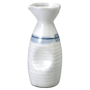 Z u u@2 7.5×17cm 300cc