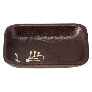 Z ؃XXL ؃XXL@p 9.5×6.3×2cm