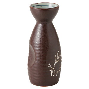 Z ؃XXL ؃XXL@2 7.6×17cm 310cc